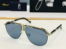 Picture of Chopard Sunglasses _SKUfw55118472fw